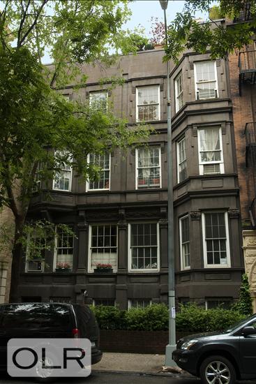 172 West 82nd Street 2A Upper West Side New York NY 10024