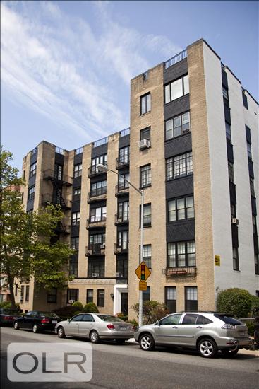 9229 Shore Road 4E Fort Hamilton Brooklyn NY 11209