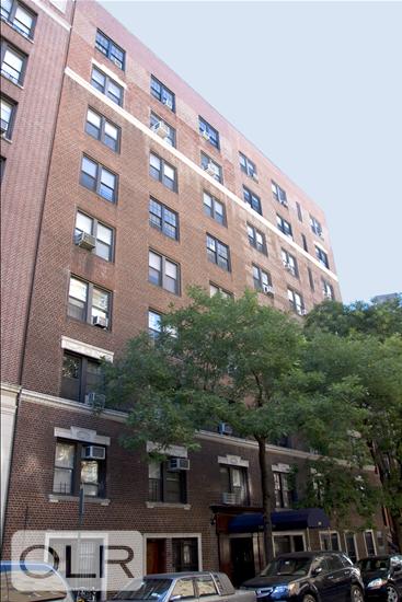 120 West 70th Street 1D Lincoln Square New York NY 10023
