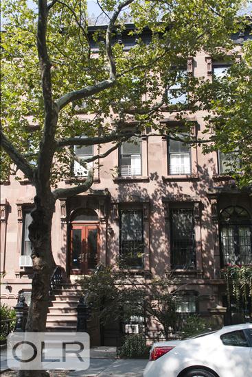 32 8th Avenue 5 Park Slope Brooklyn NY 11217