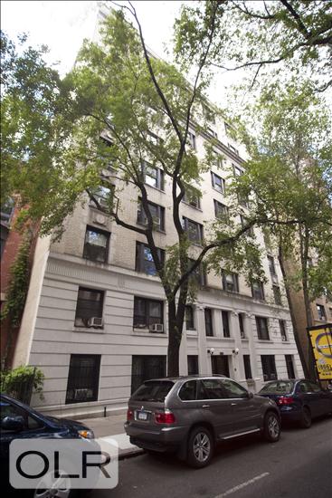 150 West 95th Street 7A Upper West Side New York NY 10025