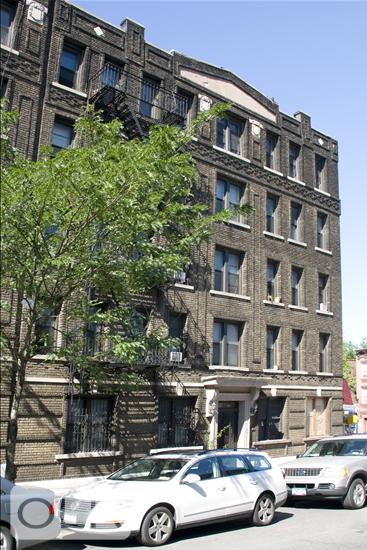 300 10th Street 20 Park Slope Brooklyn NY 11215
