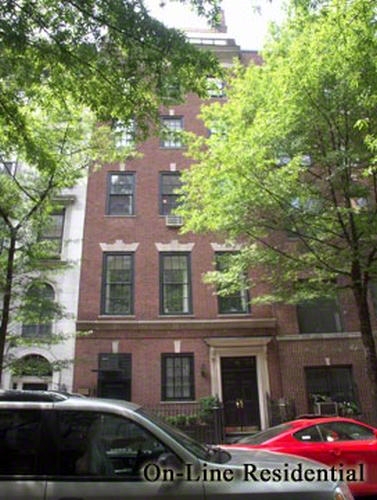 108 East 37th Street 4A Murray Hill New York NY 10016