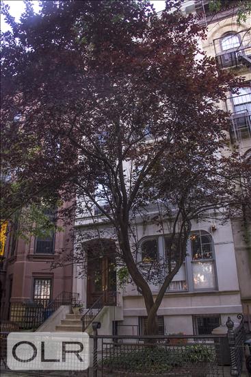 414 3rd Street Park Slope Brooklyn NY 11215