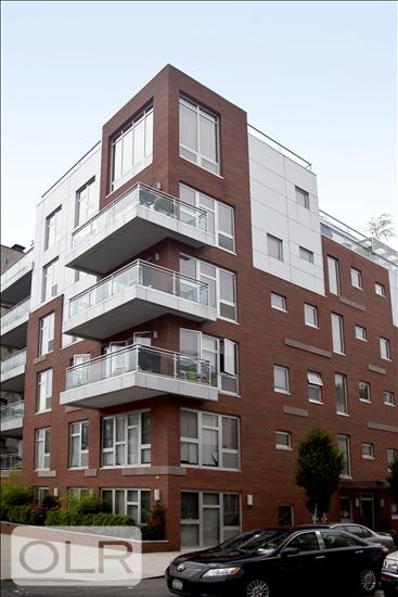 10002 4th Avenue 5-A Fort Hamilton Brooklyn NY 11209