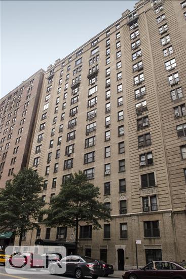 70 East 96th Street 2D Carnegie Hill New York NY 10128