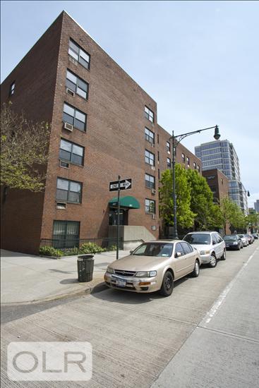 382 West Street 2B W. Greenwich Village New York NY 10014