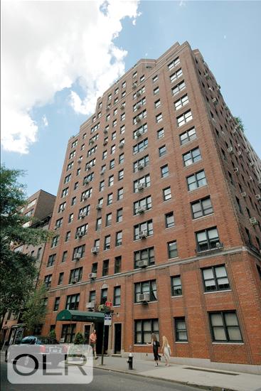 123 East 37th Street Murray Hill New York NY 10016