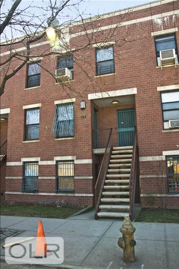 134 North 3rd Street 1 Williamsburg Brooklyn NY 11249
