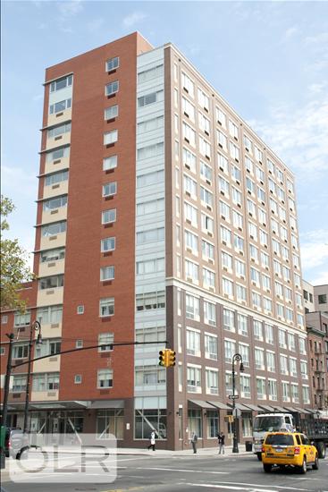 87 Smith Street Boerum Hill Brooklyn NY 11201
