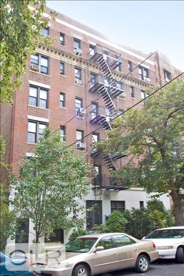 4414 Cayuga Avenue 1D Riverdale Bronx NY 10471