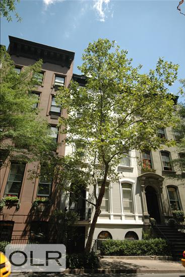 113 East 36th Street Murray Hill New York NY 10016