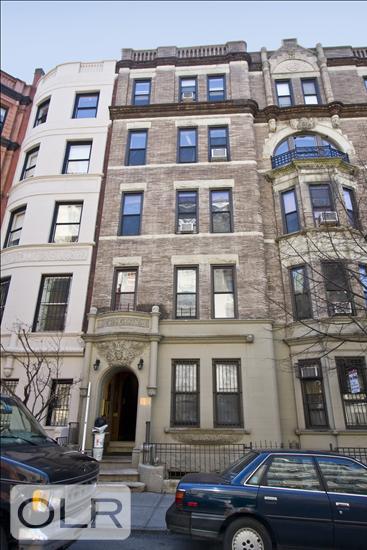 74 West 85th Street 5 Upper West Side New York NY 10024