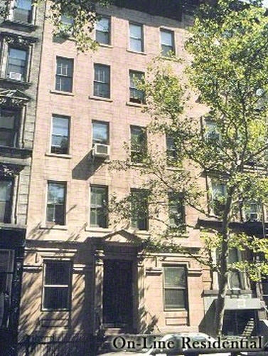 219 East 83rd Street Upper East Side New York NY 10028