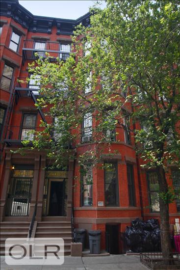 204 West 83rd Street 4F Upper West Side New York NY 10024
