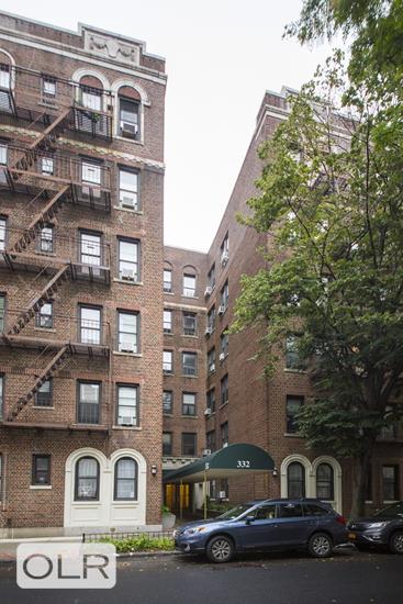 332 East 84th Street Upper East Side New York NY 10028