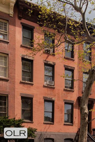 469 State Street 3R Boerum Hill Brooklyn NY 11217
