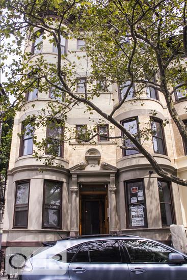 397 1st Street Park Slope Brooklyn NY 11215