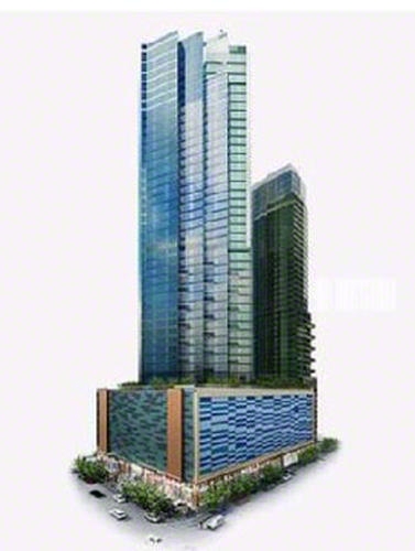 77 Hudson Street 1804 Jersey City Jersey City NJ 07302