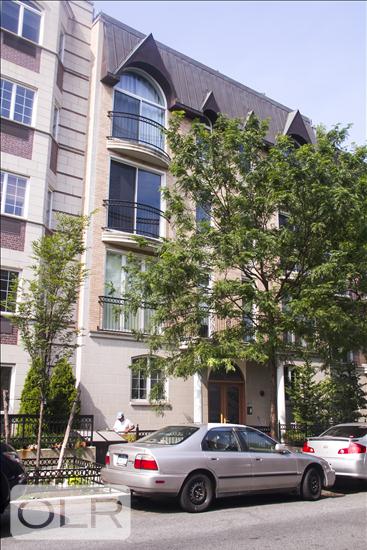 350 2nd Street 6A Park Slope Brooklyn NY 11215