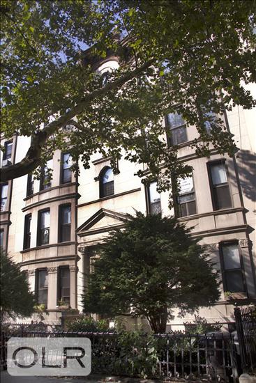 457 3rd Street 1L Park Slope Brooklyn NY 11215