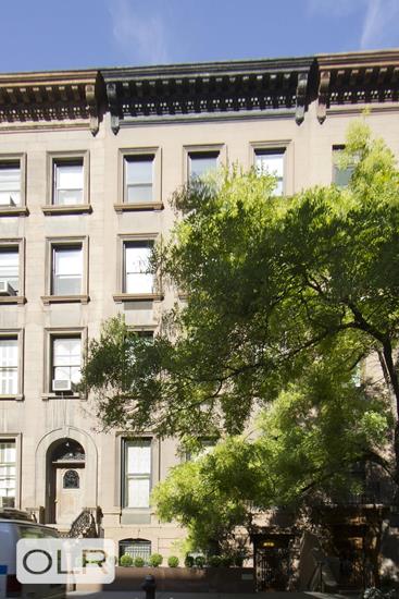 23 East 37th Street Murray Hill New York NY 10016