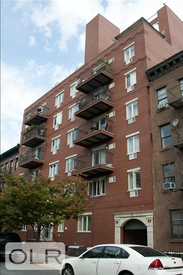 567 Warren Street 502 Gowanus Brooklyn NY 11217
