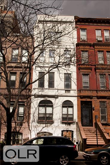 149 West 85th Street Upper West Side New York NY 10024