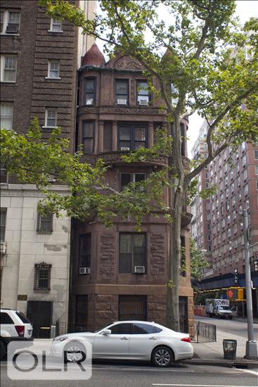 560 West End Avenue 5W Upper West Side New York NY 10024