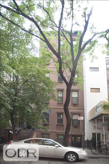 126 East 31st Street NoMad New York NY 10016