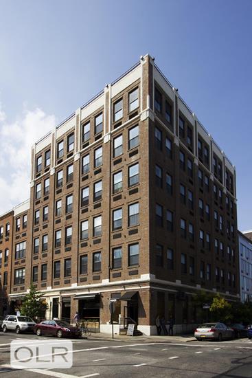 44 Berry Street Williamsburg Brooklyn NY 11249