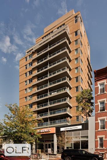 144 North 8th Street Williamsburg Brooklyn NY 11211