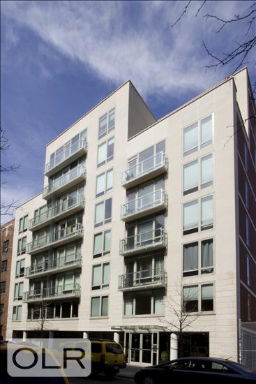 311 East 11th Street E. Greenwich Village New York NY 10003