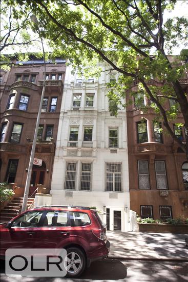18 West 90th Street D Upper West Side New York NY 10024