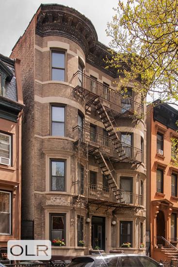 457 State Street 1D Boerum Hill Brooklyn NY 11217