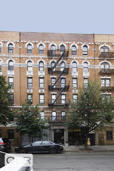 330 South 3rd Street 1 Williamsburg Brooklyn NY 11211