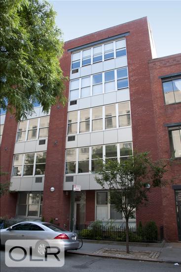 324 Dean Street PHB Boerum Hill Brooklyn NY 11217