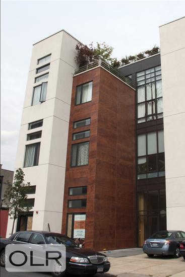 361 Carroll Street 3A Gowanus Brooklyn NY 11231