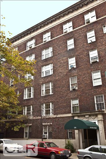 136 Hicks Street 4E Brooklyn Heights Brooklyn NY 11201