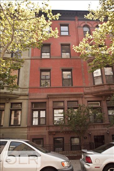 56 West 71st Street 1B Lincoln Square New York NY 10023