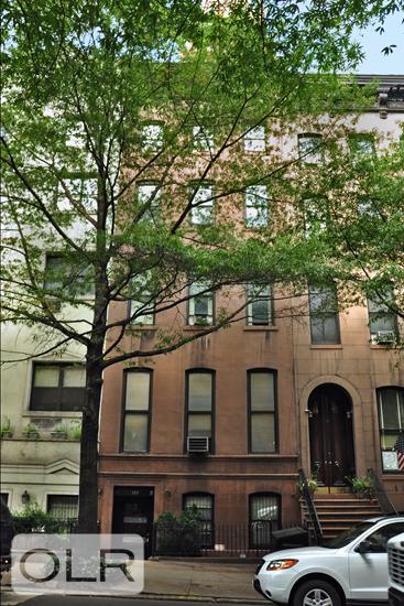 109 East 37th Street Murray Hill New York NY 10016