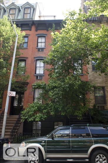 344 East 84th Street 1 Upper East Side New York NY 10028