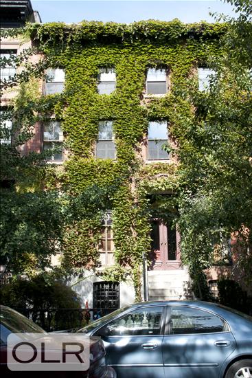 433 Pacific Street Boerum Hill Brooklyn NY 11217