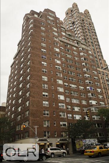 177 East 75th Street 12D Upper East Side New York NY 10021