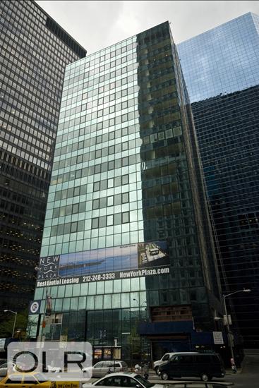 2 Water Street 16B Financial District New York NY 10004