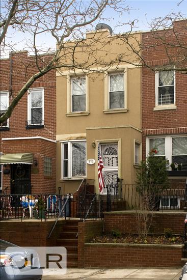 570 19th Street Windsor Terrace Brooklyn NY 11218