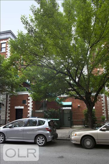 503 East 13th Street E1 E. Greenwich Village New York NY 10003