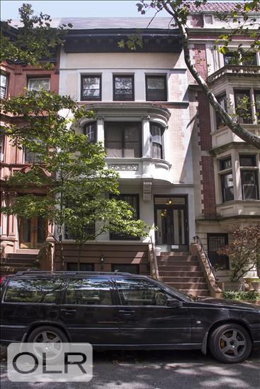 565 5th Street 3 Park Slope Brooklyn NY 11215