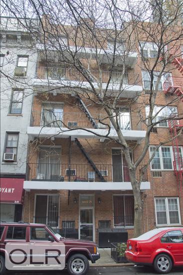343 East 78th Street Upper East Side New York NY 10075