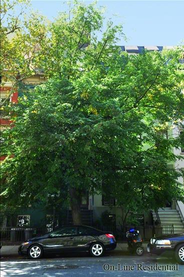 328 East 30th Street Kips Bay New York NY 10016
